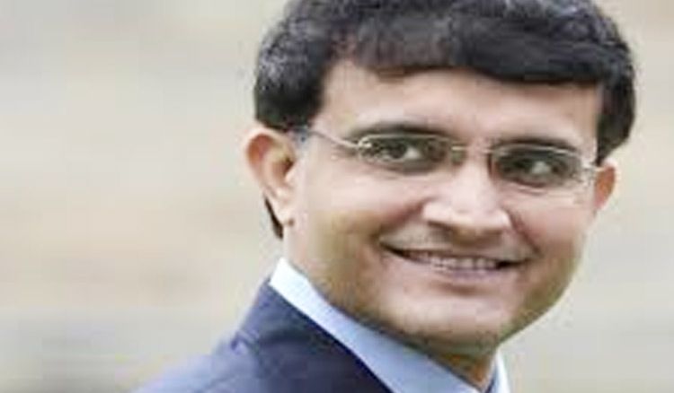 Sourav Ganguly’s school will started at April